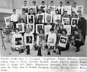 rpc62t.jpg (9712 bytes)