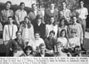rpc67t.jpg (9073 bytes)