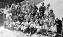 rpc76T.jpg (8371 bytes)